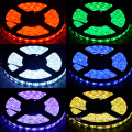 2015 shenzhen led factory Wholesale led strip light reflector